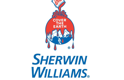 Sherwin-Williams